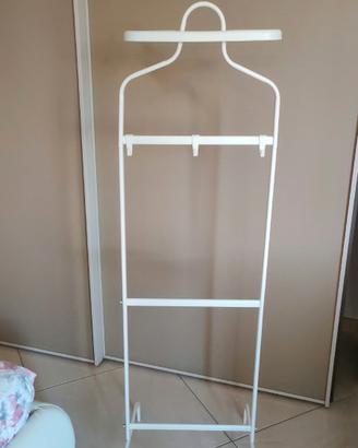 Appendiabiti Ikea .. Omino 