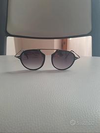 Occhiali da sole uomo Lozza