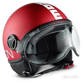 CASCO JET MOMO DESIGN CLASSIC - 10010020243