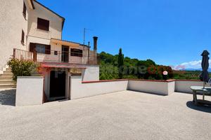 Casa Indipendente Paliano [Cod. rif 3319991VRG]