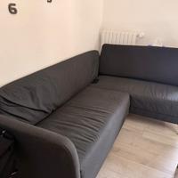 Divano ikea