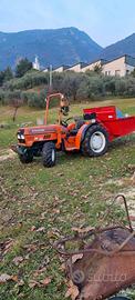 Goldoni 3070 star