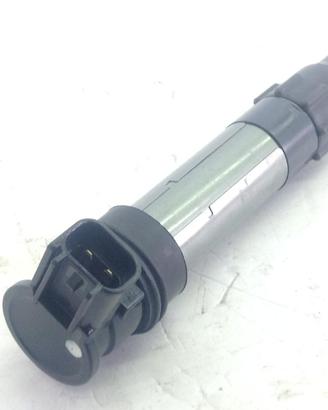 HONDA CBR RR ABS KM0 600 PIPETTA BOBINA ACCENSIONE