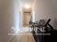Immagine 28