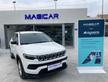 JEEP Compass 1.6 Multijet II 2WD Business