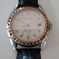 Eterna matic kontiki automatico 