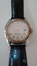 Eterna matic kontiki automatico 