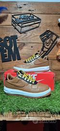 Nike Air Lunar Force Tg 40