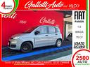 fiat-panda-1-0-hybrid-s-s-70cv