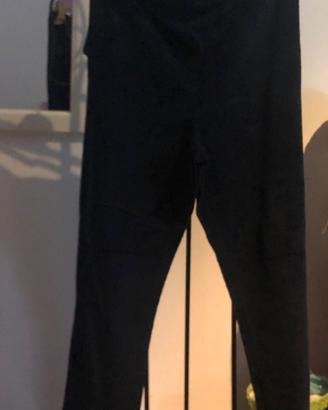 Pantalone Premaman