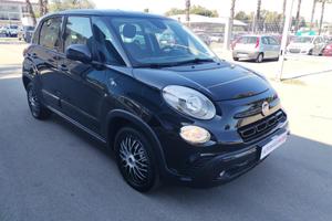 Fiat 500 L 500L 1.4 Sport s&s 95cv my20