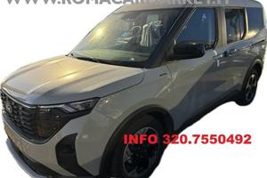 FORD Tourneo Courier 1.0 EcoBoost Active NUOVO PRO