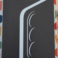 Samsung Galaxy S26 512GB sigillato