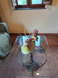 Migliorare la casa con un tocco di eleganza!