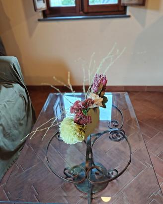 Migliorare la casa con un tocco di eleganza!