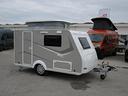 miniroulotte-750kg-con-wc-cucina-e-2-posti-nuova
