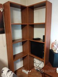 Libreria