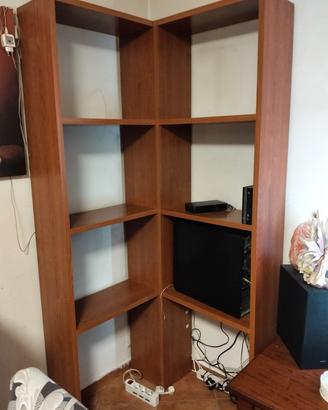 Libreria