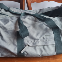 Borsone Carpisa da palestra, piscina e viaggio