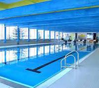 SETTIMANA a MARILLEVA 1400 residence SOLARIA