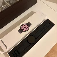 Samsung Galaxy Watch 6 orologio