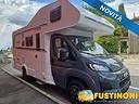 weinsberg-carahome-600-dkg-mansardato-6-posti
