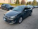 opel-astra-1-7-cdti-130cv-sports-tourer-cosmo