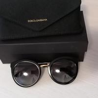 occhiali da sole