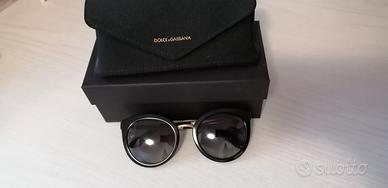 occhiali da sole