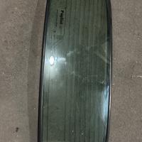 Lunotto posteriore Twingo 2002