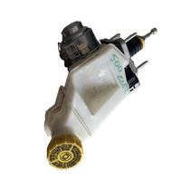 ABS FIAT 500 Serie Elettrica 521498120 Elettrica (