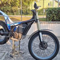 Electric Motion Epure - 2025