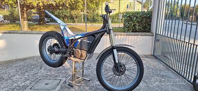 Electric Motion Epure - 2025