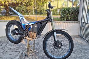 Electric Motion Epure - 2025