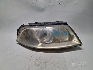 3B0941016AN FANALE ANTERIORE DX VOLKSWAGEN PASSAT 