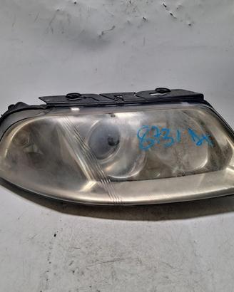 3B0941016AN FANALE ANTERIORE DX VOLKSWAGEN PASSAT 