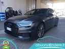 audi-a6-avant-55-2-0-tfsi-e-quattro-ultra-s-tron