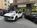 porsche-macan-t-2-0-panorama-sport-chrono-led-iv