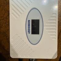 amplificatore wifi goboost