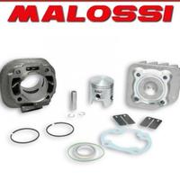 Malossi base 70cc spinotto 10