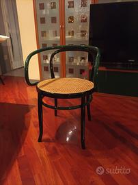 arredamento completo