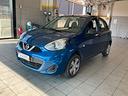 nissan-micra-1-2-12v-5-porte-acenta