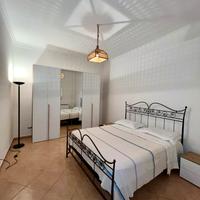 Villa Immacolata SALENTO