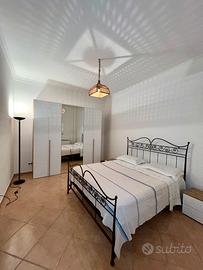 Villa Immacolata SALENTO