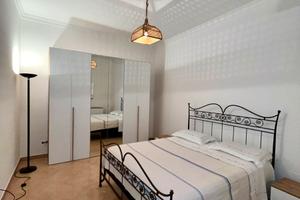 Villa Immacolata SALENTO