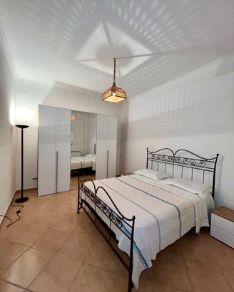 Villa Immacolata SALENTO