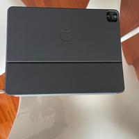 Apple Smart Keyboard Folio per iPad Pro 12,9" (ses