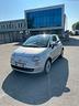 fiat-500-1-2-lounge