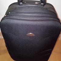 TROLLEY GRANDE NUOVO 15 EURO 