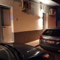 Casa vacanze pulsano